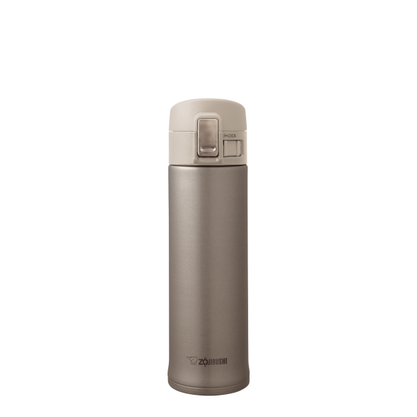 Stainless Mug SM-KHE36/48