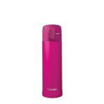 16 oz. Stainless Mug SM-KHE48