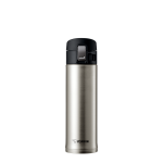 16 oz. Stainless Mug SM-KHE48