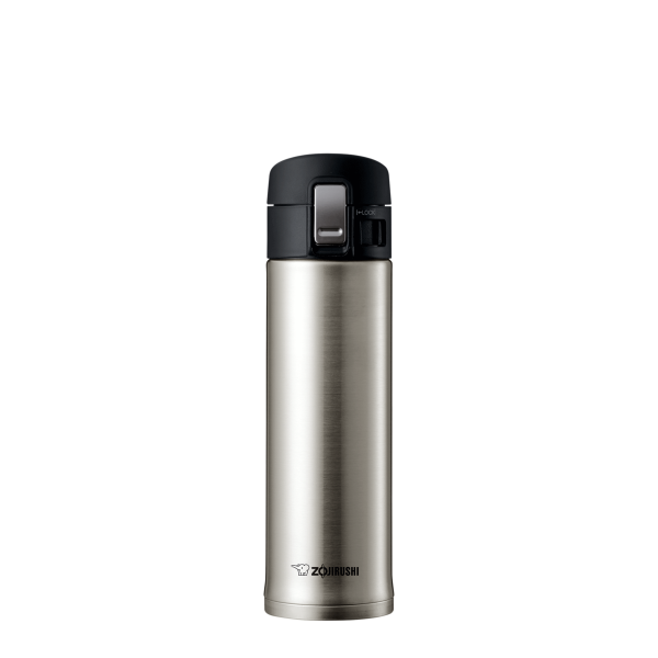 16 oz. Stainless Mug SM-KHE48