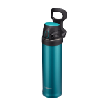 20 oz. Flip-and-Go Stainless Mug SM-QHE60