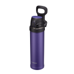 20 oz. Flip-and-Go Stainless Mug SM-QHE60