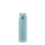 16 oz. Stainless Mug SM-SF48