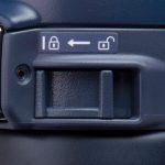 16 oz. Stainless Mug SM-SF48