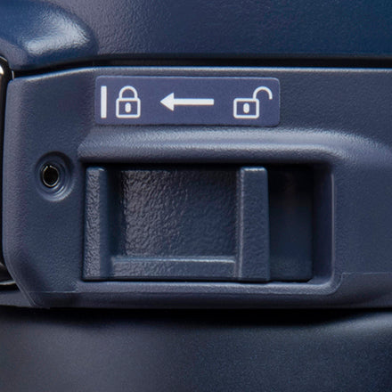 16 oz. Stainless Mug SM-SF48