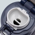 16 oz. Stainless Mug SM-SF48