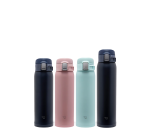 16 oz. Stainless Mug SM-SF48