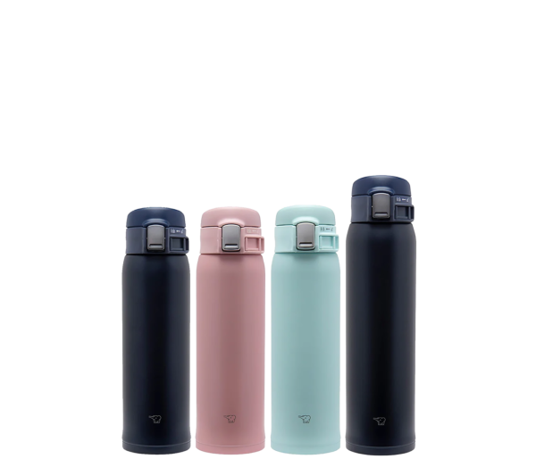 16 oz. Stainless Mug SM-SF48