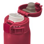 16 oz. Stainless Mug SM-SHE48ZA