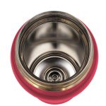 16 oz. Stainless Mug SM-SHE48ZA