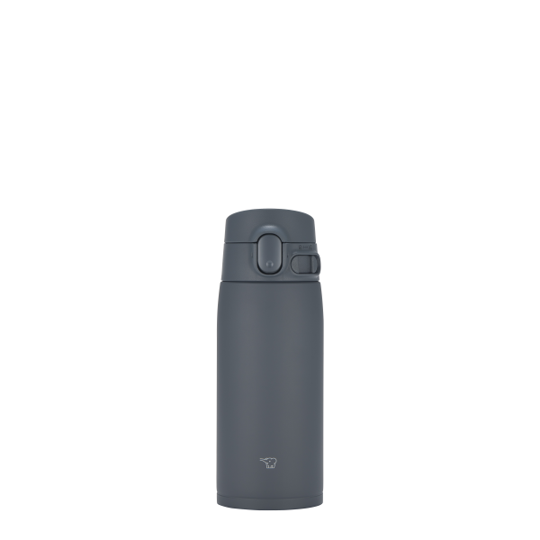 16 oz. GoCafe??Insulated Mug SM-VH48