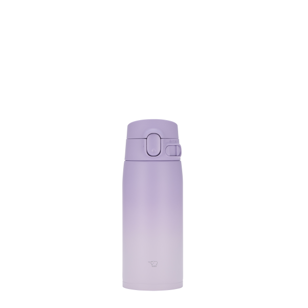 16 oz. GoCafe??Insulated Mug SM-VH48