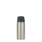 16 oz. GoCafe??Insulated Mug SM-VH48