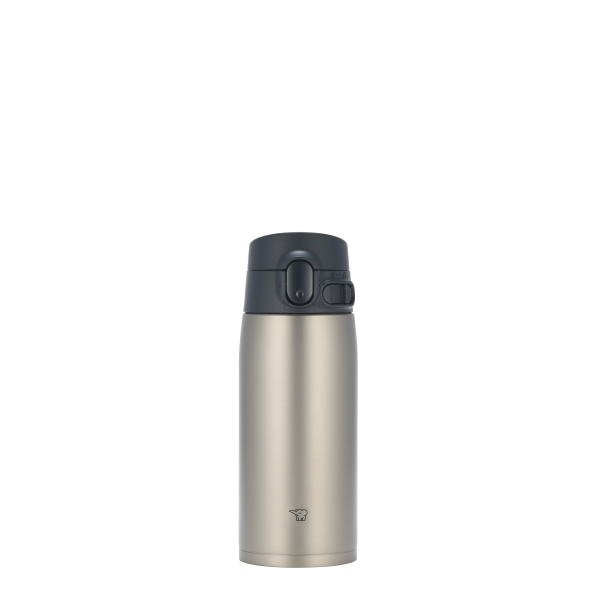16 oz. GoCafe??Insulated Mug SM-VH48