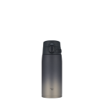 16 oz. GoCafe??Insulated Mug SM-VH48