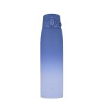 32 oz. GoCafe? Insulated Mug SM-VH95