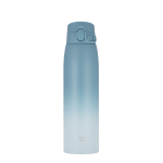 32 oz. GoCafe? Insulated Mug SM-VH95