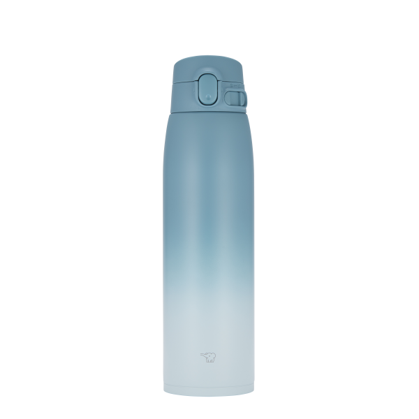 32 oz. GoCafe? Insulated Mug SM-VH95