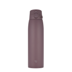 32 oz. GoCafe? Insulated Mug SM-VH95