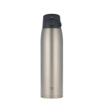 32 oz. GoCafe? Insulated Mug SM-VH95