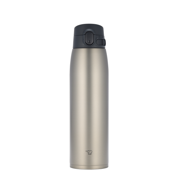 32 oz. GoCafe? Insulated Mug SM-VH95