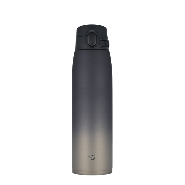 32 oz. GoCafe? Insulated Mug SM-VH95