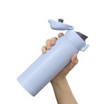 16 oz. Stainless Mug SM-WS48