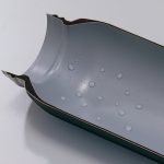 16 oz. Stainless Mug SM-WS48