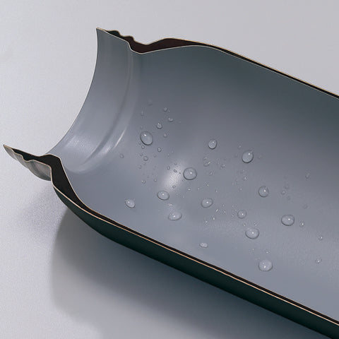 16 oz. Stainless Mug SM-WS48