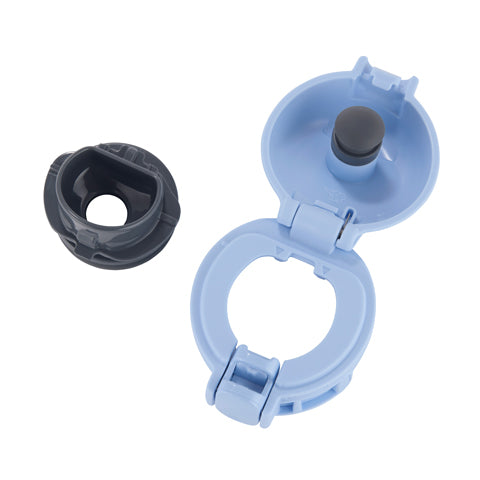 16 oz. Stainless Mug SM-WS48