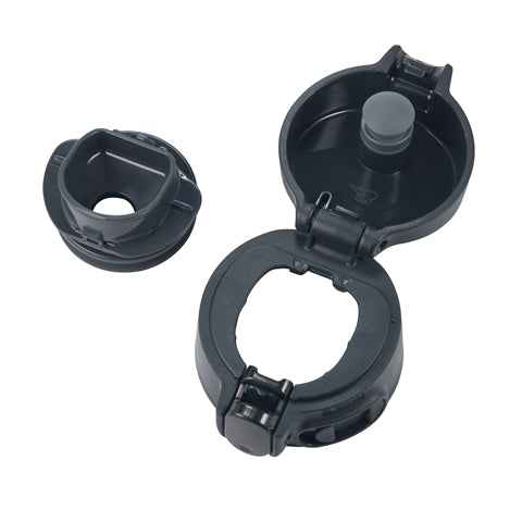 32 oz. GoCafe? Insulated Mug SM-VH95