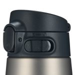 32 oz. GoCafe? Insulated Mug SM-VH95
