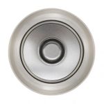 32 oz. GoCafe? Insulated Mug SM-VH95