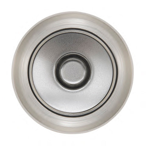 32 oz. GoCafe? Insulated Mug SM-VH95