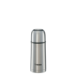 12 oz. Stainless Bottle SV-GR35