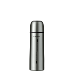 17 oz. Stainless Bottle SV-GWE50