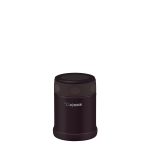 12 oz. Stainless Steel Food Jar SW-EAE35