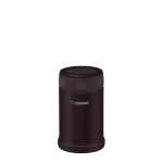 17 oz. Stainless Steel Food Jar SW-EAE50