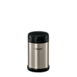 17 oz. Stainless Steel Food Jar SW-EAE50