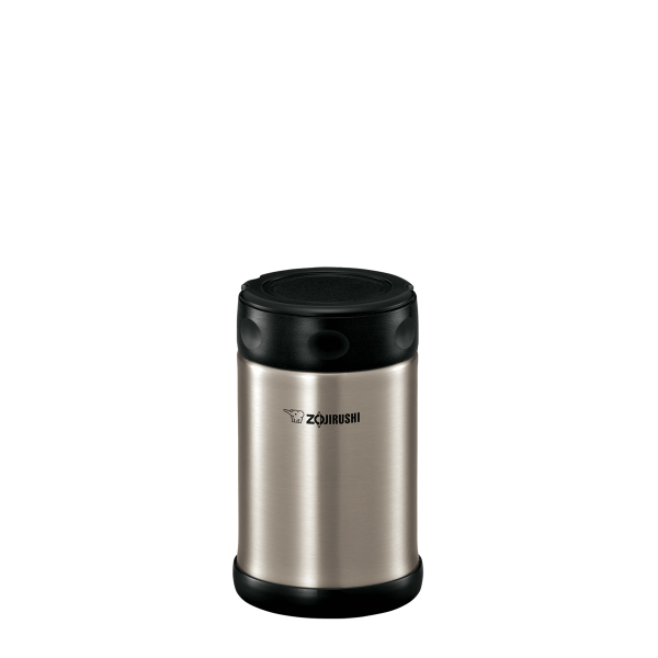 17 oz. Stainless Steel Food Jar SW-EAE50