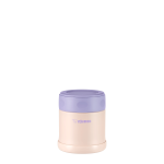 9 oz. Stainless Steel Food Jar SW-EK26H