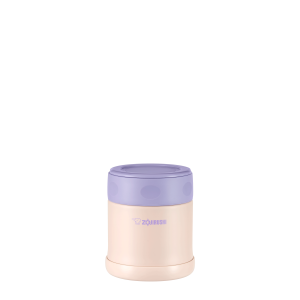 9 oz. Stainless Steel Food Jar SW-EK26H