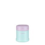 9 oz. Stainless Steel Food Jar SW-EK26H