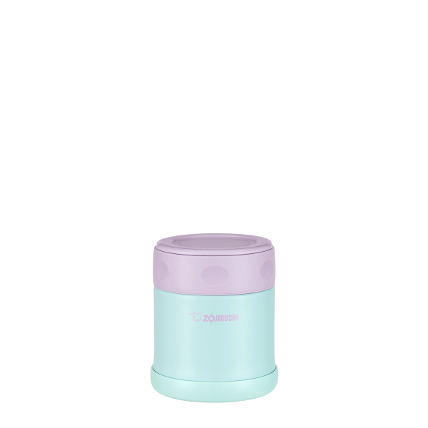 9 oz. Stainless Steel Food Jar SW-EK26H