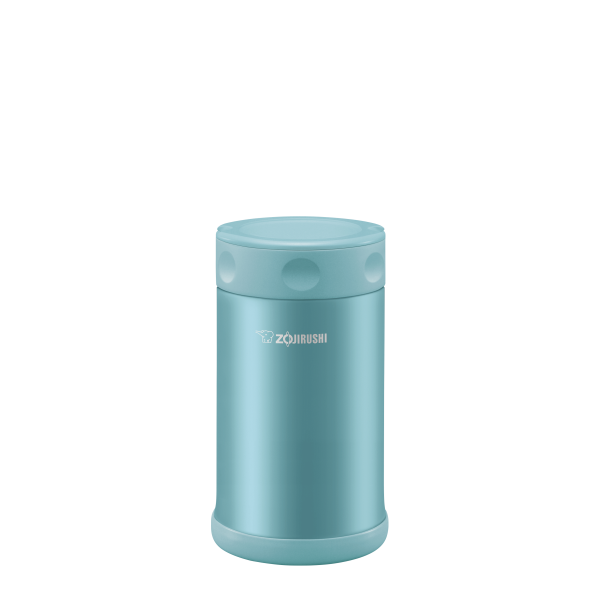 25 oz. Stainless Steel Food Jar SW-FCE75