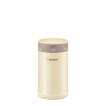 25 oz. Stainless Steel Food Jar SW-FCE75