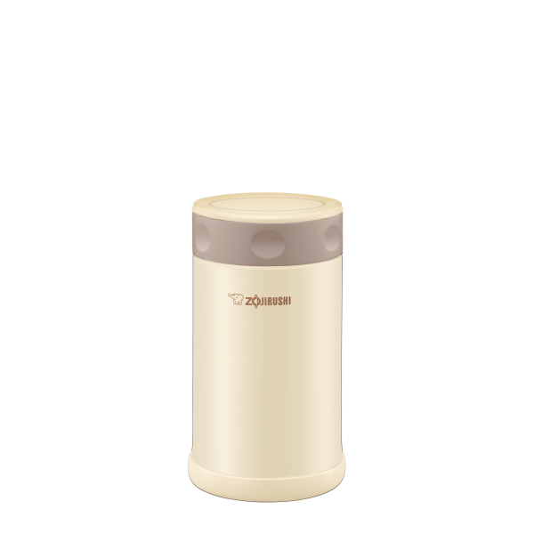 25 oz. Stainless Steel Food Jar SW-FCE75