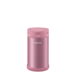 25 oz. Stainless Steel Food Jar SW-FCE75