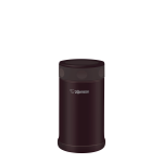 25 oz. Stainless Steel Food Jar SW-FCE75