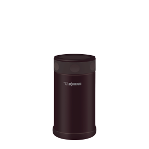 25 oz. Stainless Steel Food Jar SW-FCE75